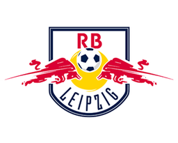 RB Leipzig Sub-17