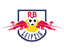 RB Leipzig sub-17