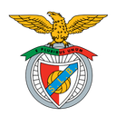 Benfica Sub-19