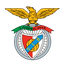 Benfica Sub-19