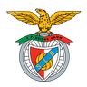 Benfica Sub-19