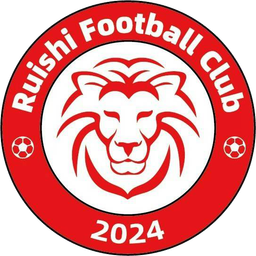 Ganzhou Ruishi