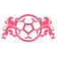 APLG Gdansk Femenino