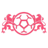 APLG Gdansk Femenino
