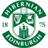 Hibernian sub-20