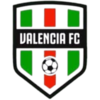 Deportivo Valencia U19 Deportivo Valencia U19