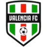 Deportivo Valencia U19