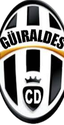 Deportivo Gûiraldes