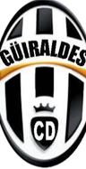 Deportivo Gûiraldes