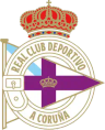 Deportivo La Coruña