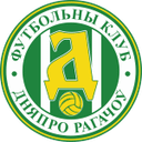 Dniéper Rogachev