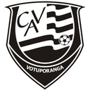 Votuporanguense Sub-20