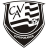 Votuporanguense Youth