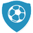 NK Krsko U19