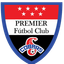 Cobras Fútbol Premier