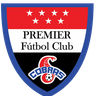 Cobras Fútbol Premier