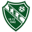 Tanabi SP Juvenil