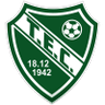 Tanabi SP Juvenil