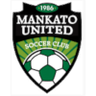 Mankato Utd femenino