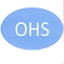 Olila High School Feminino