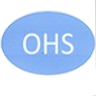 Olila High School Feminino