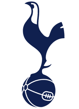 Tottenham Hotspur Sub-21