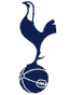 Tottenham Hotspur Sub-21