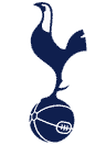 Tottenham Hotspur Sub-21