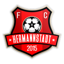 Hermannstadt