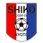 Kyoto Shiko SC