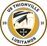 Thionville FC