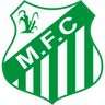 Miguelense FC U23