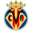Villarreal Femenino
