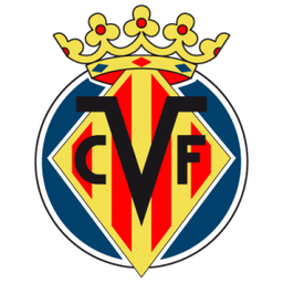 Villarreal Femenino
