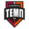 FK Temp Barnaúl