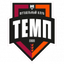 FK Temp Barnaúl
