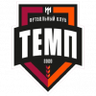 FK Temp Barnaúl