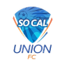SoCal FC Femenino