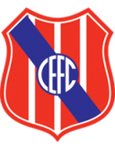 Central Espanhol
