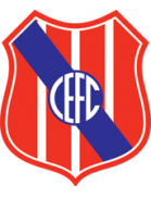 Central Espanhol