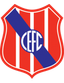 Central Español