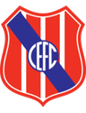 Central Español
