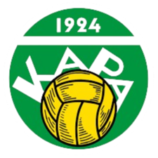 KaPa Kajaani