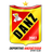 Deportivo Anzoategui