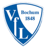 VfL Bochum Femenino
