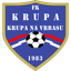 FK Krupa Sub-19