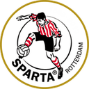 Sparta de Róterdam