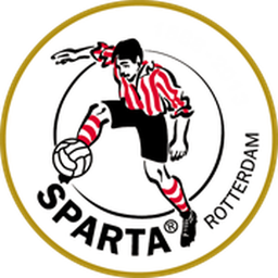 Sparta de Róterdam