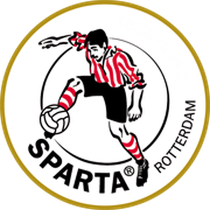 Sparta de Róterdam