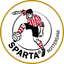 Sparta de Róterdam